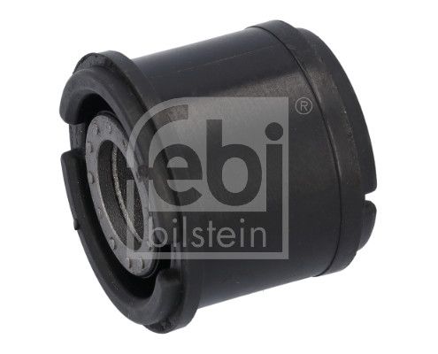 Сайлентблок балки FEBI BILSTEIN 198941 - zapix