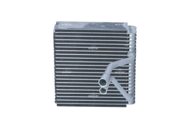 Випарник кондиціонера NRF 36161 - zapix