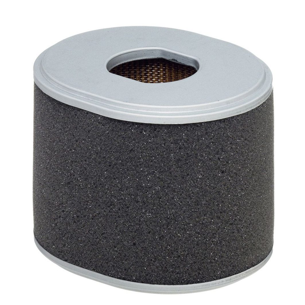 Повітряний фільтр HENGST FILTER E1498L - zapix