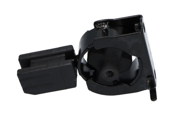 Опора двигуна KAVO PARTS EEM9089 - zapix