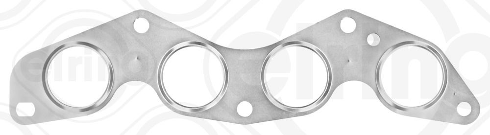 Прокладка випускного колектора ELRING 771330 - zapix