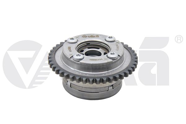 Шестерня розподільного валу VIKA 11176001 - zapix