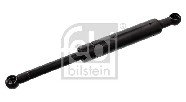 Газовий упор капота FEBI BILSTEIN 47810 - zapix