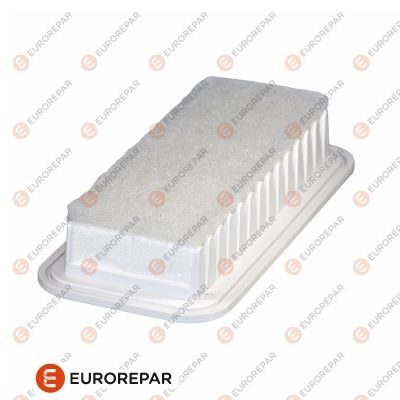 Воздушный фильтр EUROREPAR E147182