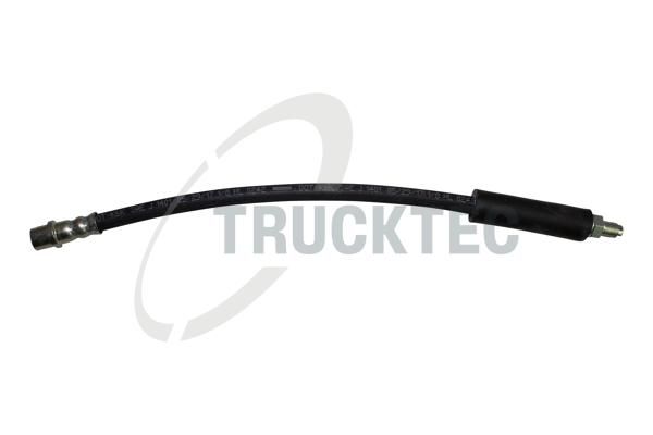 Гальмівні шланги TRUCKTEC AUTOMOTIVE 0235219 - zapix
