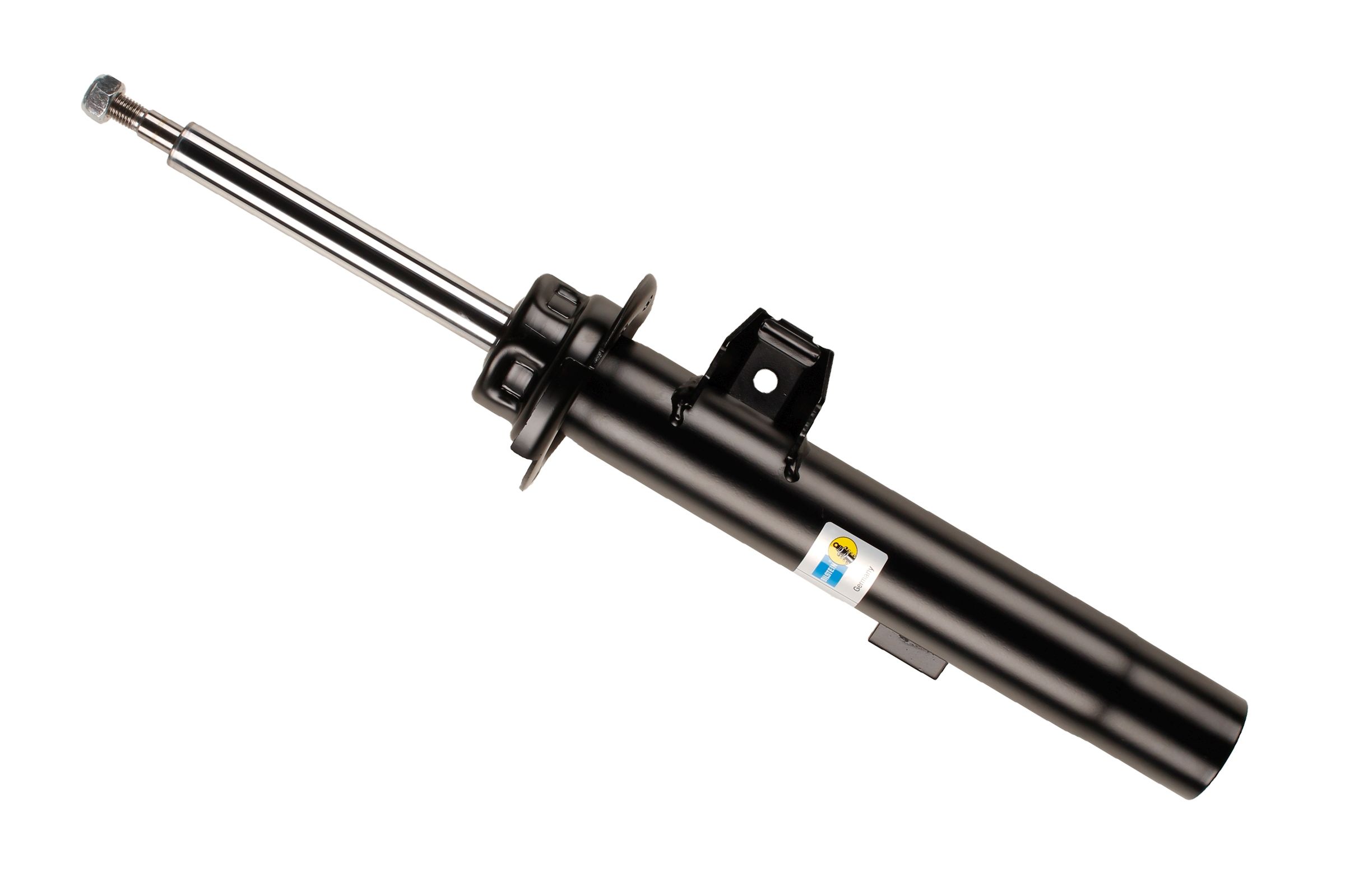 Амортизатор BILSTEIN 22183897 - zapix