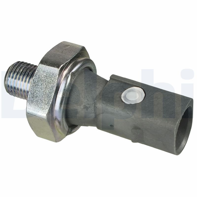 Датчик тиску оливи DELPHI SW90018 - zapix