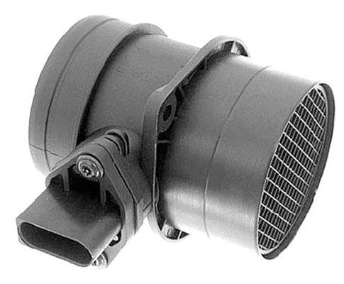 Витратомір повітря MAGNETI MARELLI 213719635019 - zapix