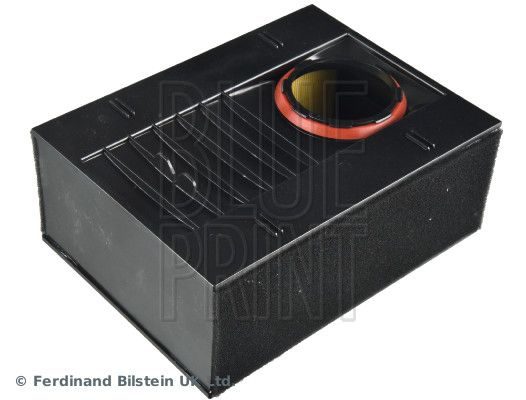 Воздушный фильтр BLUE PRINT ADBP220046