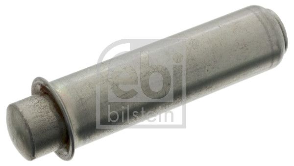 Натяжний ролик ГРМ FEBI BILSTEIN 46592 - zapix