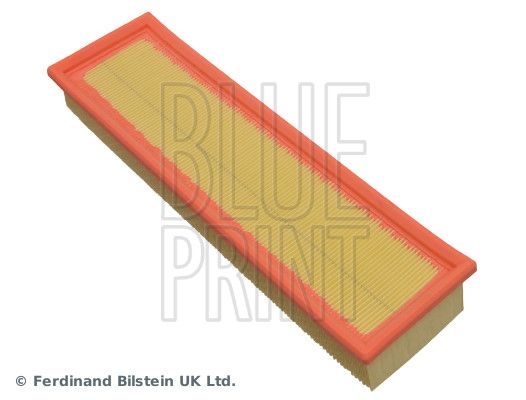 Повітряний фільтр BLUE PRINT ADP152213 - zapix