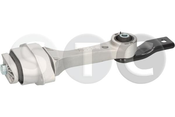 Опора двигуна STC T404133 - zapix