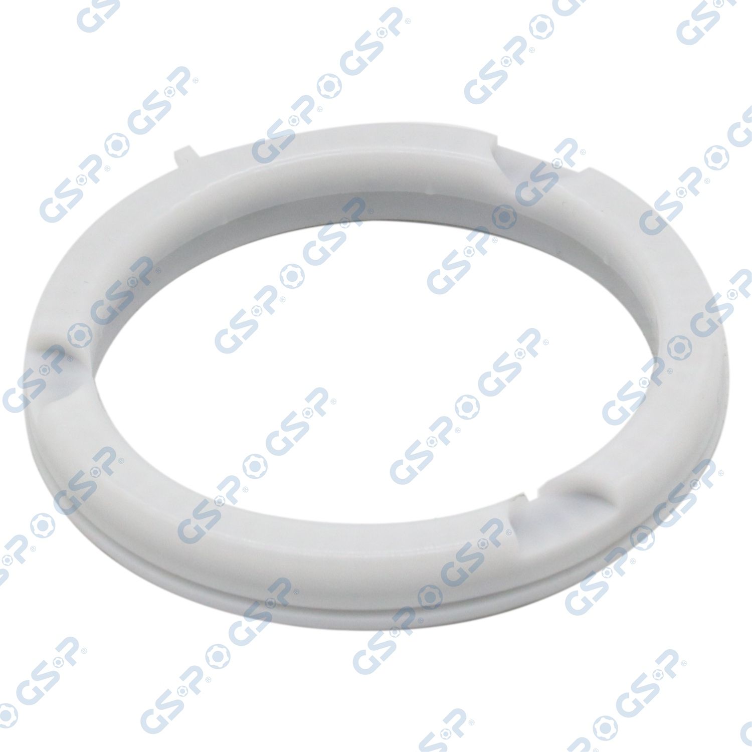 Підшипник опори амортизатора GSP 510129 - zapix