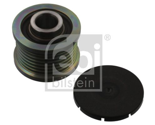 Муфта генератора FEBI BILSTEIN 39921 - zapix