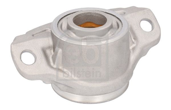 Опора амортизаційної стійки FEBI BILSTEIN 182800 - zapix