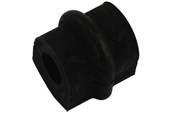 Втулка стабілізатора KAVO PARTS SBS6540 - zapix
