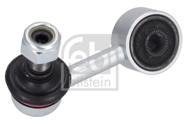 Тяга стабілізатора FEBI BILSTEIN 183102 - zapix