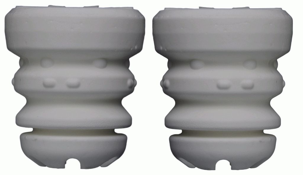 Відбійник амортизатора SACHS 900340 - zapix