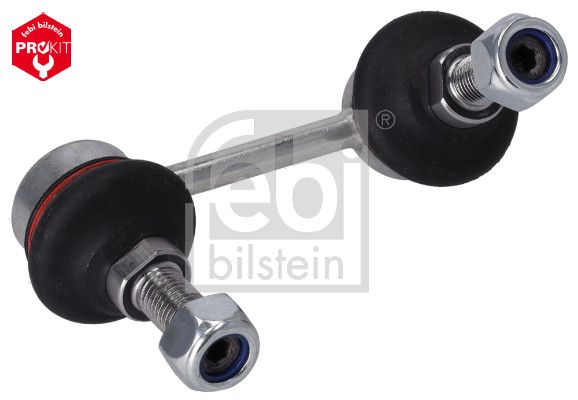 Тяга стабілізатора FEBI BILSTEIN 19067