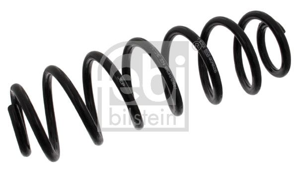 Пружина підвіски FEBI BILSTEIN 37826 - zapix