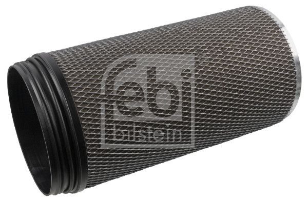 Повітряний фільтр FEBI BILSTEIN 105983 - zapix