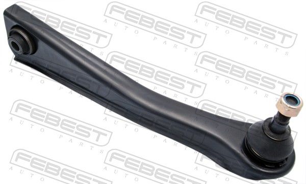Важіль підвіски FEBEST 0425DJ1R2 - zapix