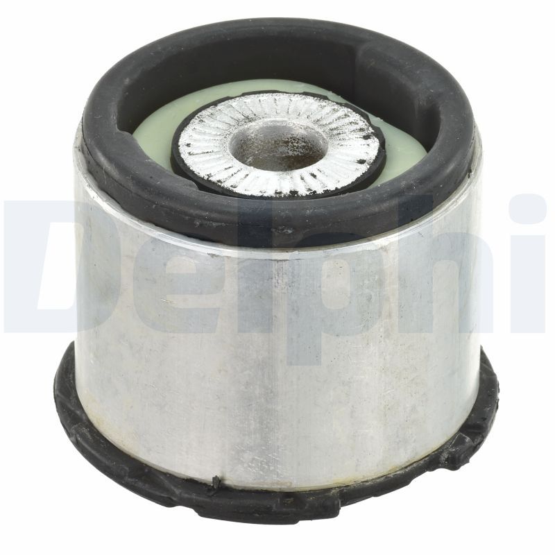 Сайлентблок балки DELPHI TD1095W - zapix