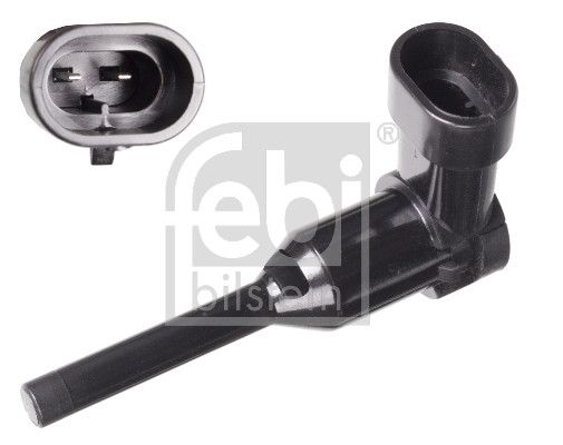 Датчик рівня охолоджуючої рідини FEBI BILSTEIN 103549 - zapix