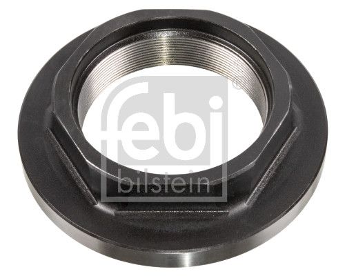 Гайка маточини FEBI BILSTEIN 179116 - zapix