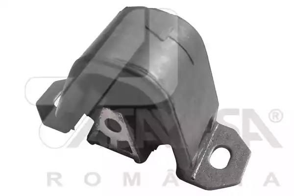 Опора двигуна ASAM AUTOMOTIVE 32094 - zapix