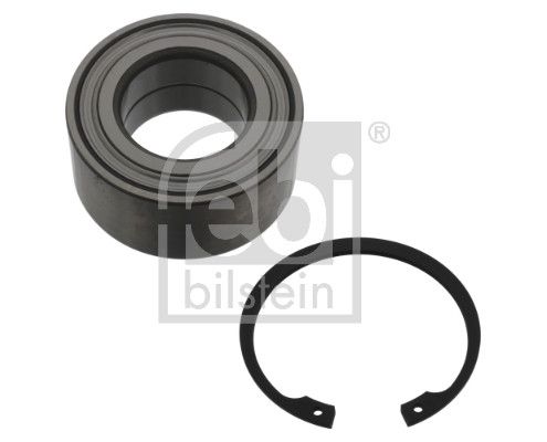 Підшипник / маточина колеса FEBI BILSTEIN 14538 - zapix