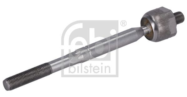 Тяга кермова FEBI BILSTEIN 178477