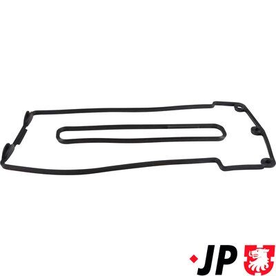 Прокладка клапанної кришки JP GROUP 1419200300 - zapix