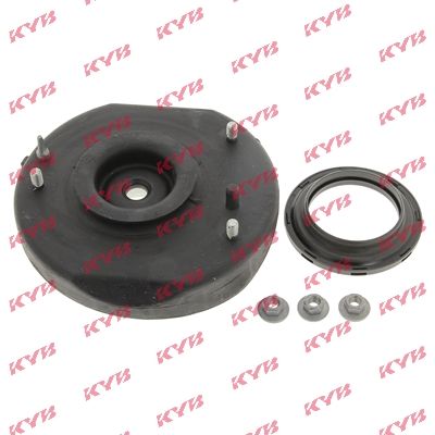 Опора амортизаційної стійки KYB SM1525 - zapix