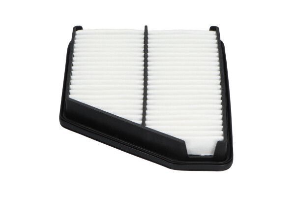 Повітряний фільтр KAVO PARTS HA687 - zapix