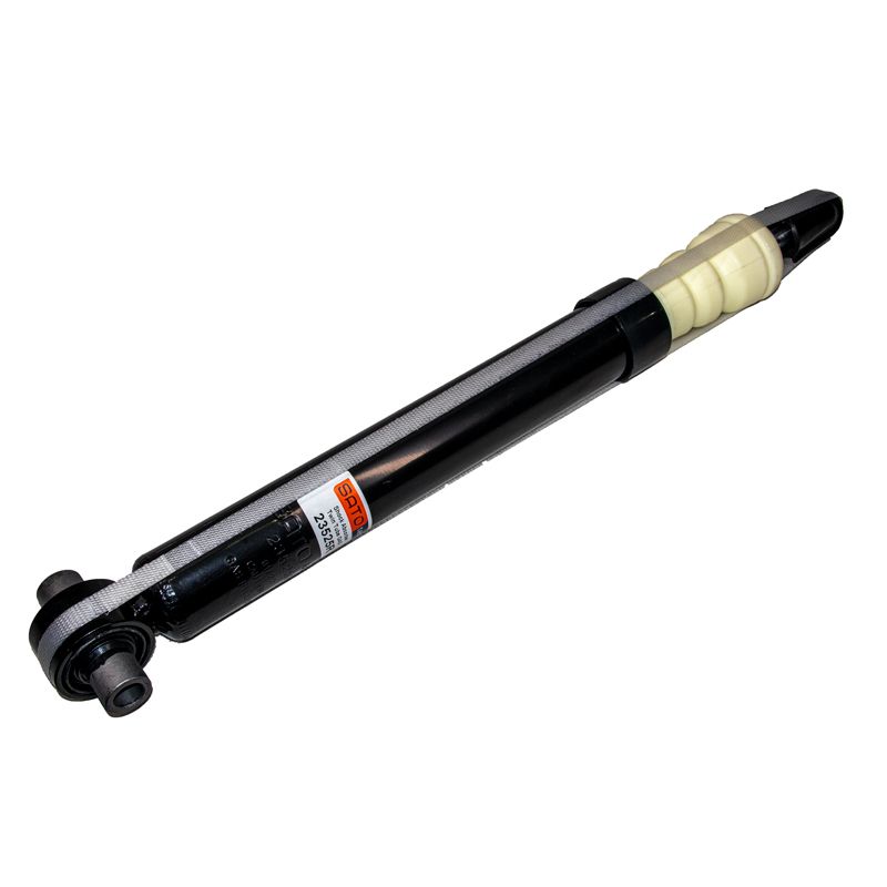 Амортизатор SATO TECH 23525R - zapix