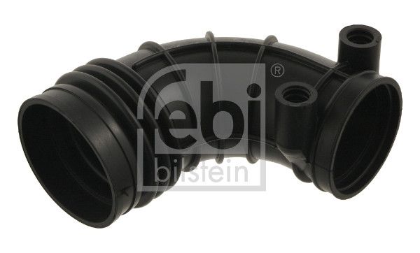 Патрубок подачі повітря FEBI BILSTEIN 30622 - zapix