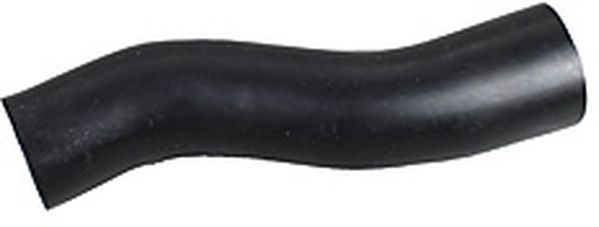Трубопровод палива METZGER 2152011 - zapix