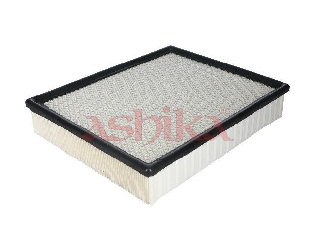 Повітряний фільтр ASHIKA 2000028 - zapix