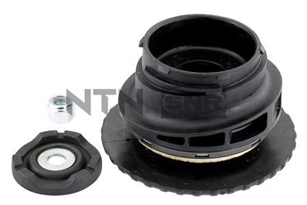 Опора амортизаційної стійки SNR KB65542 - zapix