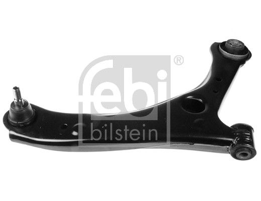 Важіль підвіски FEBI BILSTEIN 41079 - zapix