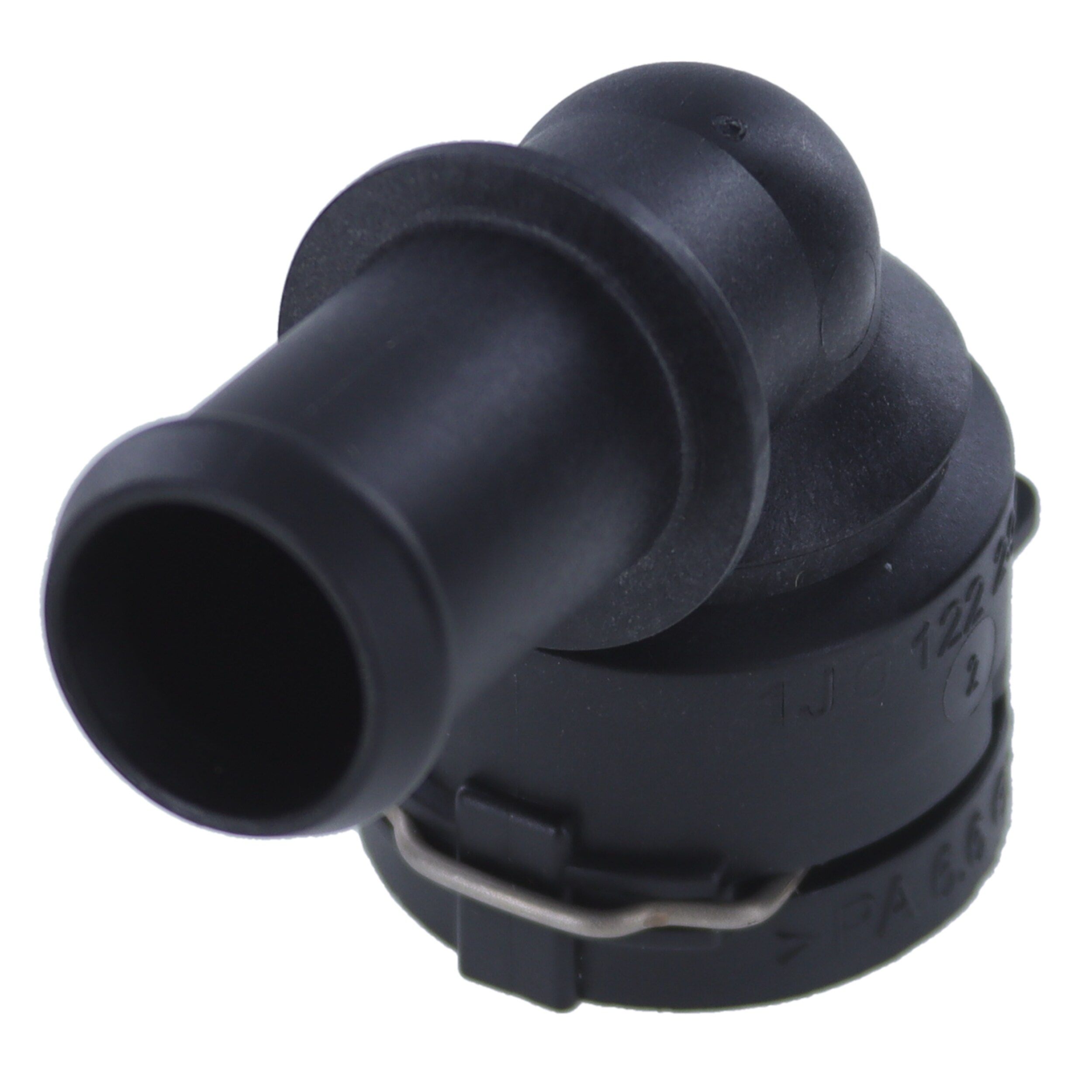 Фланець системи охолодження MOTORAD CH8052 - zapix