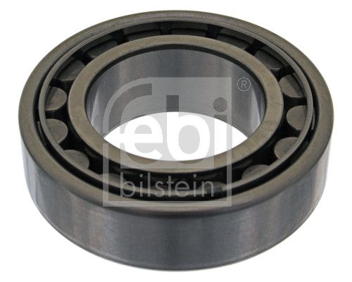 Підшипник / маточина колеса FEBI BILSTEIN 04843 - zapix