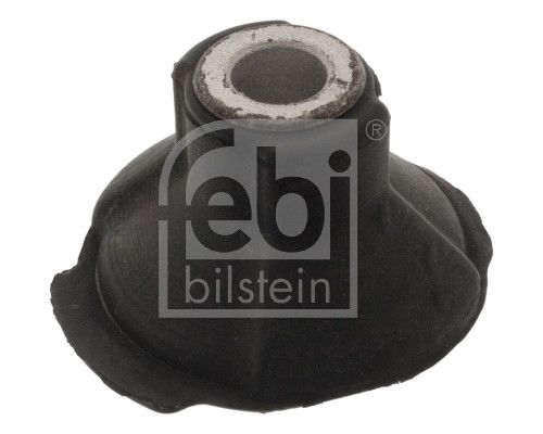 Сайлентблок кермової рейки FEBI BILSTEIN 47576 - zapix