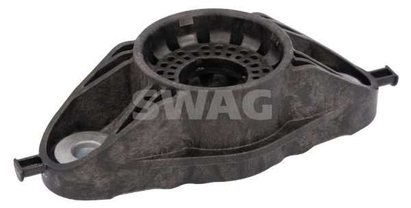 Опора амортизаційної стійки SWAG 33111106 - zapix