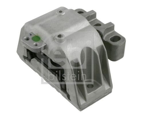 Опора двигуна FEBI BILSTEIN 23142 - zapix