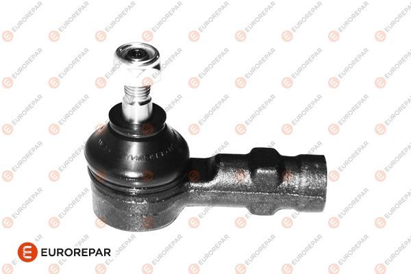 Наконечник кермової тяги EUROREPAR 1634876280 - zapix