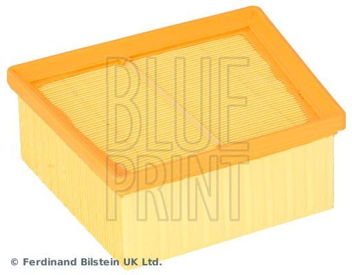Повітряний фільтр BLUE PRINT ADM52257