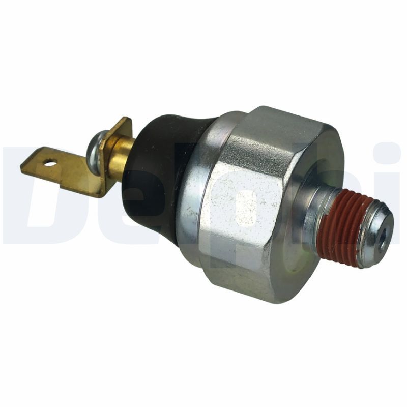 Датчик тиску оливи DELPHI SW90016