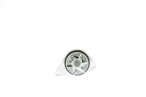 Помпа системи охолодження AISIN WPPG003V - zapix